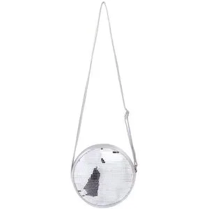 Tasche 