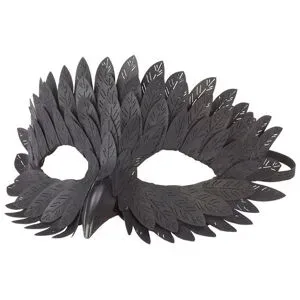 Maske 