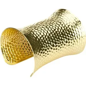 Armreif 