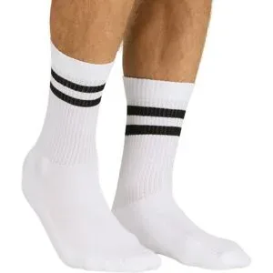 Socken 