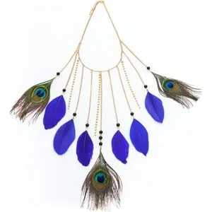 Kette 