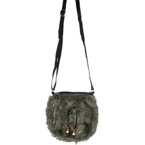 buttinette Tasche 