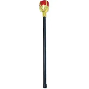 Zepter 