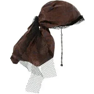 Bandana 