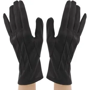 Handschuhe 