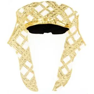 Kopfschmuck 