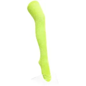 Strumpfhose 