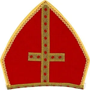 Mitra 