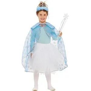 Kinder-Cape 