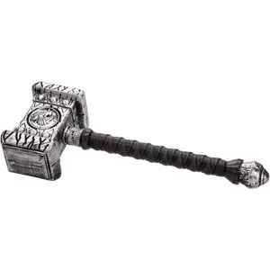 Hammer 