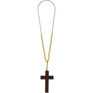 Kette 