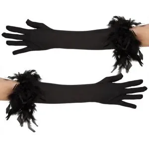 Handschuhe 