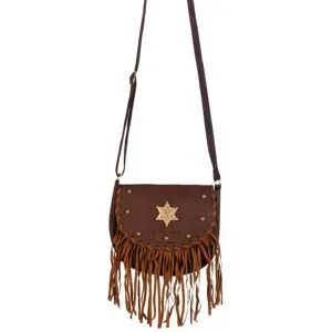 Tasche 