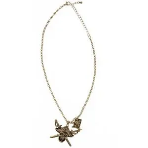Kette 