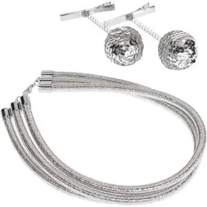 Accessoires-Set 