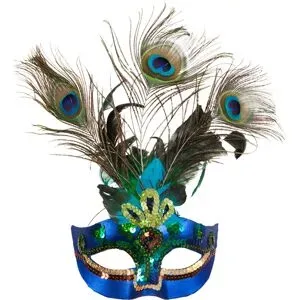 Maske 