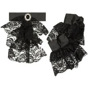 Set 