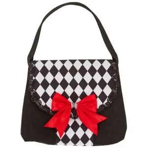 buttinette Tasche 