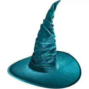 Hexenhut 