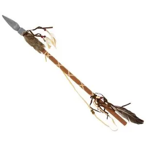 Speer, 60 cm