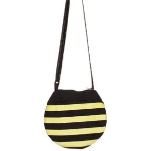 buttinette Tasche 