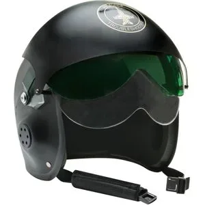 Helm 