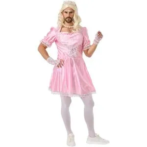Kleid 