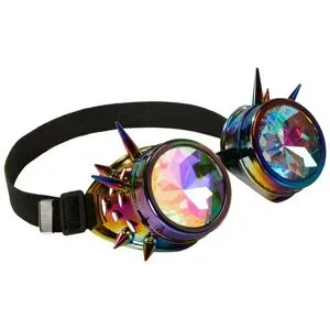 Brille 