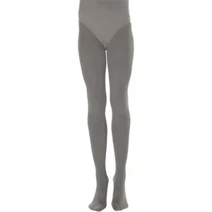 Kinder-Strumpfhose, grau