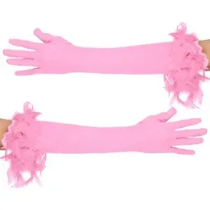 Handschuhe 