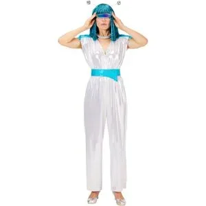 buttinette Jumpsuit 