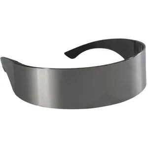 Brille 