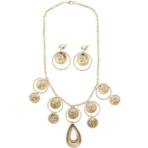 Schmuck-Set 