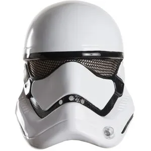 Star Wars Kinder-Maske 