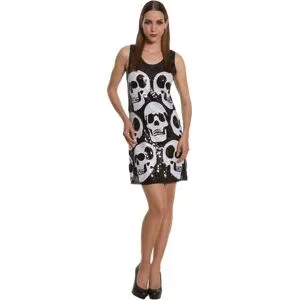 Kleid 