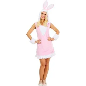 buttinette Kleid 