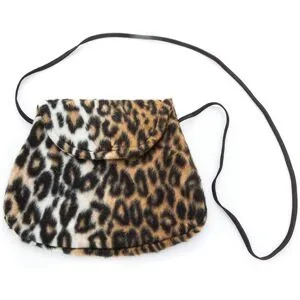 Tasche 