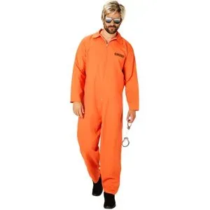 Overall 