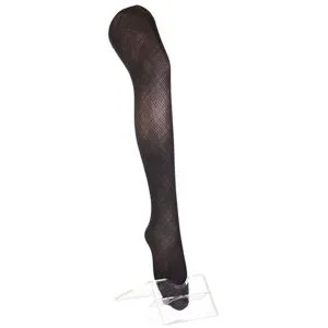 Strumpfhose 