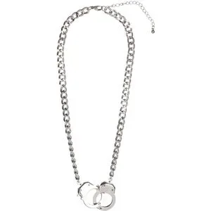 Kette 