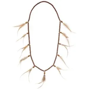 Kette 