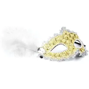Maske 
