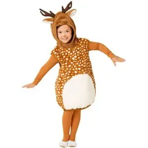 Kinder-Weste 
