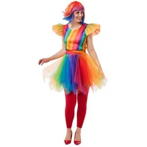 Kleid 