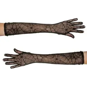 Handschuhe 