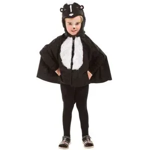 Stinktier Cape 