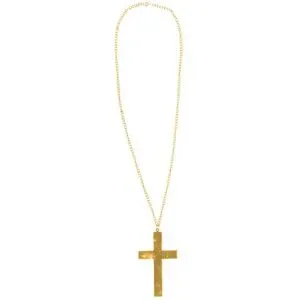 Kette 