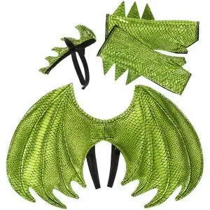 Set 