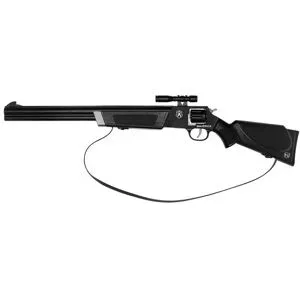 Spielzeug-Gewehr 