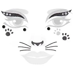 Face-Art-Tattoo 